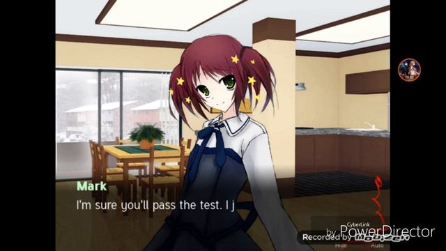 Sepia Tears Gameplay #1 смотреть онлайн