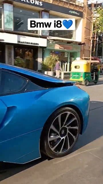 bmwi8💙#bmw #shortsvideo #shorts #bangalore #trending #viral #ytshorts #automobile #sportscar смотреть онлайн