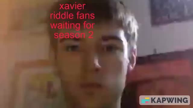 pbs kids fandom slander смотреть онлайн