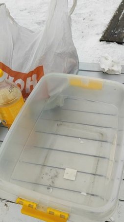 Корпоратив и мясо в казане/07.03.25г