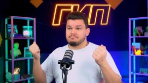 Цифровой двойник здания или наведения порядка в отделе эксплуатации