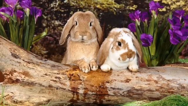 Владимир Коровицын "Серенада"(исп.Анджело В.) смотреть онлайн