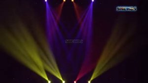 (Upgrade from Beam 230W 7R) SHEHDS New Arrival Super Beam 230W 7R