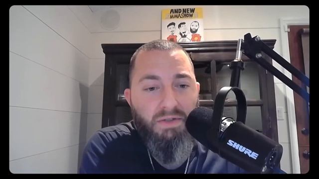 Ep. 132 - UFCFN: Hermansson vs. Pyfer MAIN CARD RECAP | UFC 298: Volkanovski vs. Topuria PREVIEWS