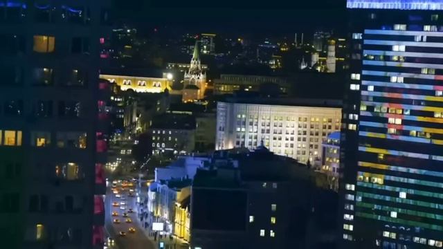 тату полчаса