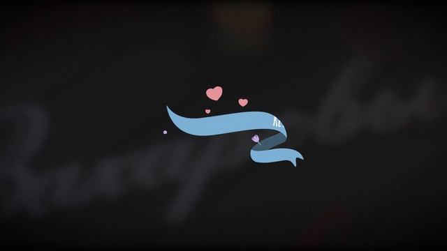 31 Vintage Wedding Titles Pack for Premiere Pro (mogrt) смотреть онлайн