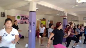 zumba/bombon...TEKILA....(azucar moreno)