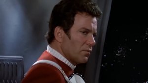 Jean Michel Jarre - Equinoxe P4 Moreno J Remix