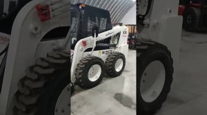 wecan wt930