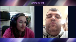 Украинец, твою страну будут делить как торт | Давай по теме #РулетТв #Чатрулетка