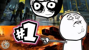 Блиц-турнир "Дуэль" Топ 1🏆, стальная лига/ art of war 3