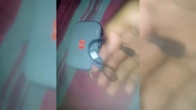 Review Speaker TABLEPRO MG2 Wireless speakers смотреть онлайн