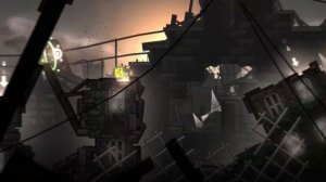 Ruined City by Apstrom & more (All Coins) | Geometry Dash 2.2