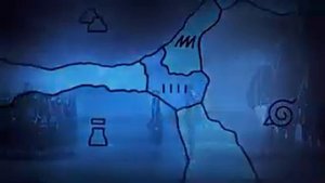 Аниме реп про Нагато