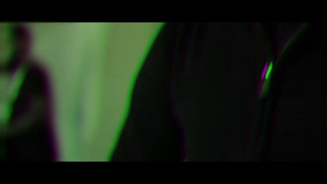 Obsession - Official Music Video смотреть онлайн