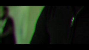 Obsession - Official Music Video