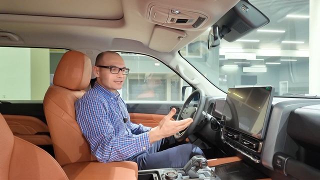 Автомобильный рынок 2025 год. Избыток китайских машин - это фиаско. Секрет TOYOTA (тойота) смотреть онлайн