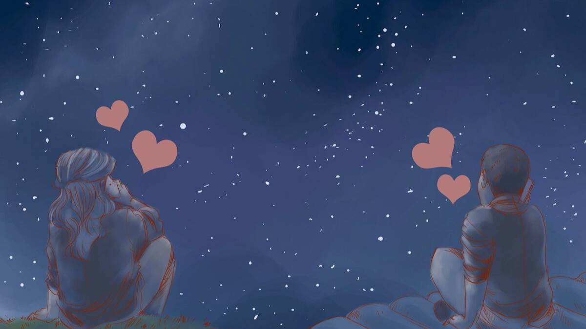 ЕГО ЖИЗНЬ РУШИТСЯ! ОТКРОВЕННО ЗАГОВОРИЛ О СЕБЕ... смотреть онлайн