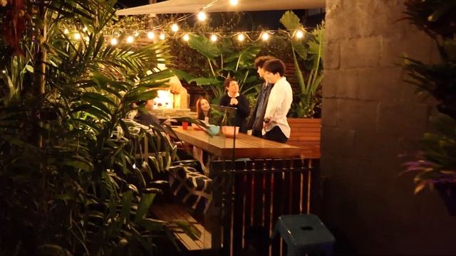 Project 365 - Day 169 Ella's 18th Heading Out On The Town смотреть онлайн