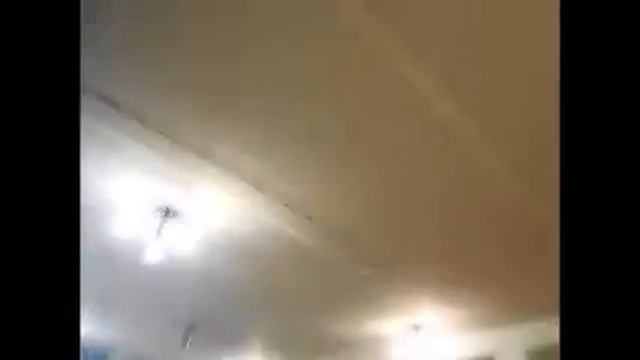 "Бабочки и цветочки" ср. гр. смотреть онлайн