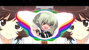 Nightcore - Tetris (Remix) [BASS BOOSTED]