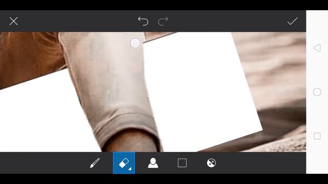 Instagram Viral Creative Photo Editing | Atharv Raut Photo Editing In Picsart Arjun Royal 🔥 смотреть онлайн