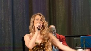 Замечательный сосед" Наталья Павлова