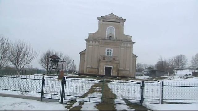 STUDIO WSCHÓD - 2014.02.18 смотреть онлайн