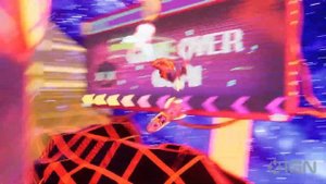 Gori: Cuddly Carnage - Exclusive Demo Trailer | Black Summer 2023