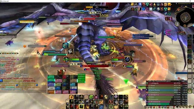 ретрик пук-пук среньк рашагет рип смотреть онлайн