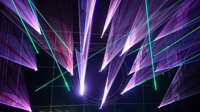 EDM