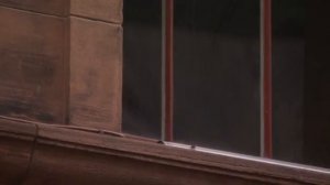 Lip service season 1 episode 1 part 2 english