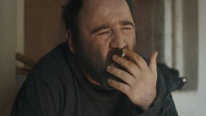 Снег в моём дворе — Русский трейлер (фильм 2024) / Snowflakes in my Yard