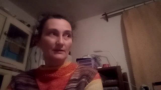 СП ликвидация 4. Отчёт 5.