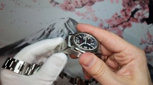 О китайцах за 20 и не-китайцах за 150. Размышления