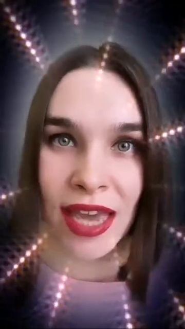 S'wonderful Jazz Vocal - Джазовые стандарты для вокалистов - Орлеана #shorts