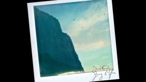 Dermot Kennedy - Young & Free (Audio)