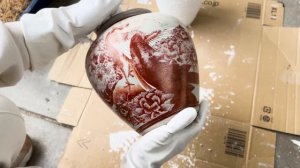 Наши будни в Японии! Подготовка к весне и хобби японцев