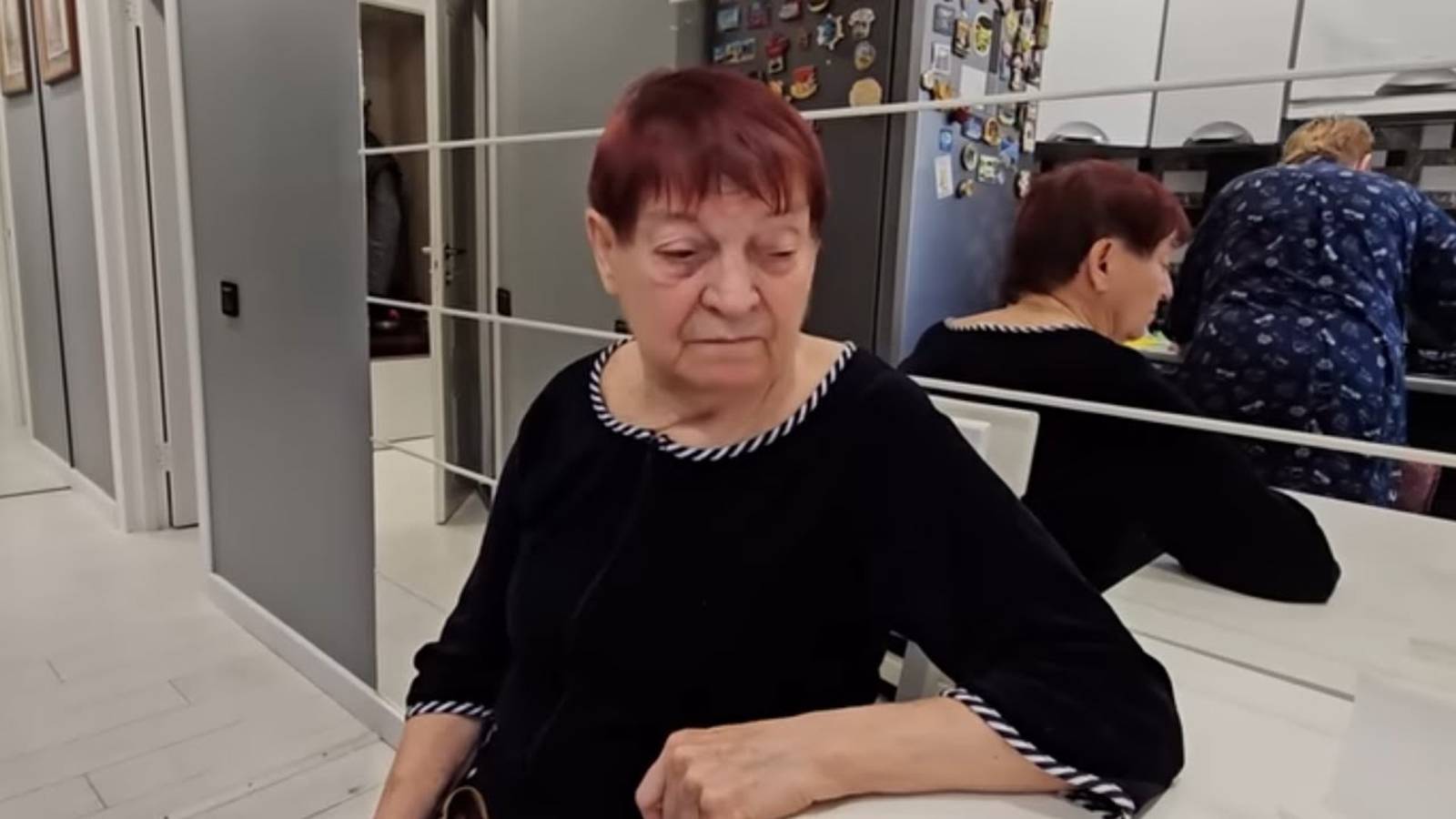 Хайпуша- НАДЬКА открыла ресторан на Планетной для Толика Адамяна! Возмущения Кеши! ПАРОДИЯ