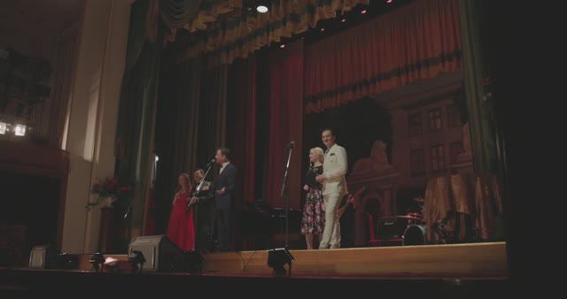 Ленинградские мосты (В. Драгунский, М. Табачников)