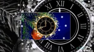 "Тик-так" (А.Чугайкиной) исп. М.Мельник