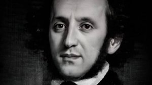 Мендельсон, Концерт для скрипки ми минор, соч.64
