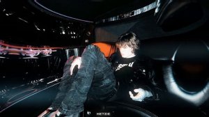 Pepel Nahudi - ВАЙБИК  Visual/Edit