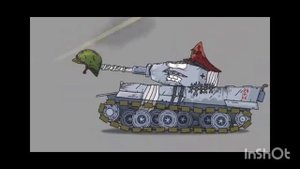 1000071916.mp4