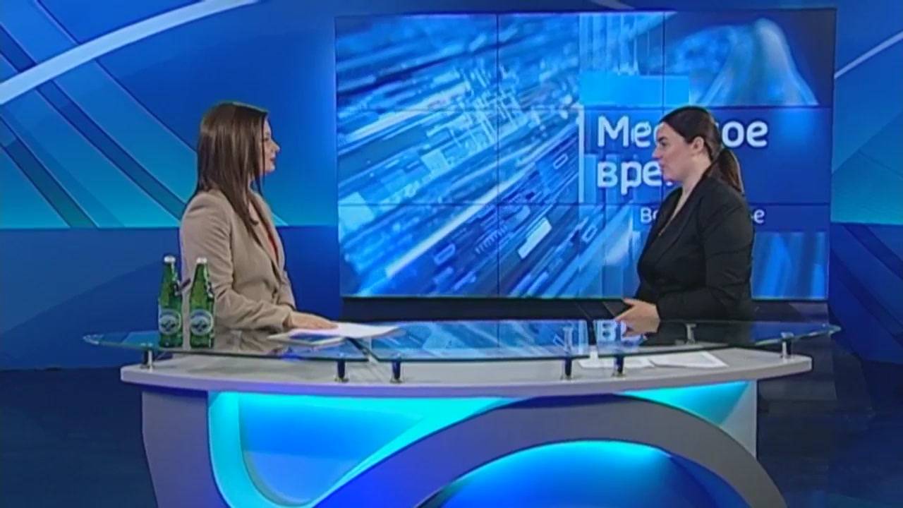Как в 2025 году работает семейная ипотека