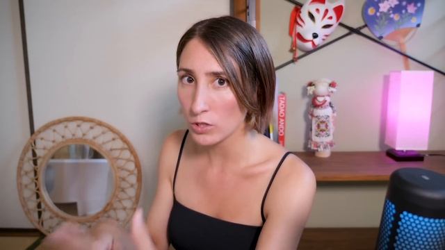 НОРМАЛЬНО В ЯПОНИИ, но странно во всем мире смотреть онлайн