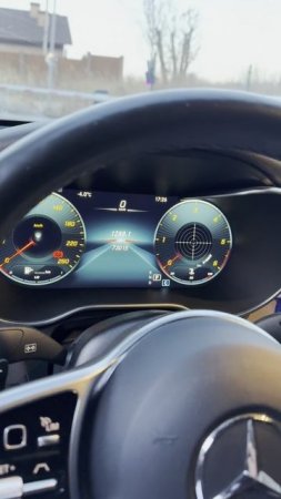 Закажи авто из Кореи с выгодой до 500 тыс. рублей !
