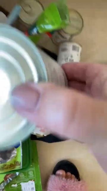 Чем кормлю кошку и собаку! смотреть онлайн