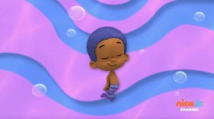 Bubble Guppies Theme Song - HQ