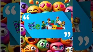 🎧 УГАДАЙ ПО ЭМОДЗИ ПЕСНЮ 🎧